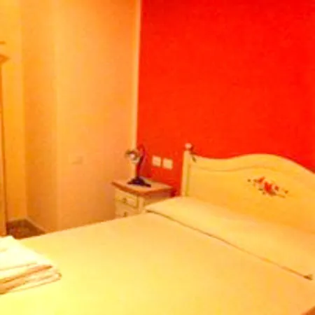 Vila Spacious With Private Pool And Stunning Views