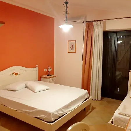 Villa Spacious With Private Pool And Stunning Views