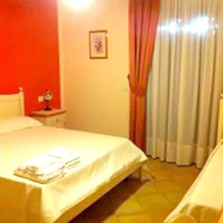 Spacious With Private Pool And Stunning Views Villa Bompensiere