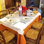 Spacious With Private Pool And Stunning Views Villa Bompensiere