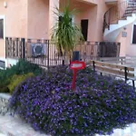 Spacious With Private Pool And Stunning Views * Bompensiere