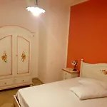 Vila Spacious With Private Pool And Stunning Views
