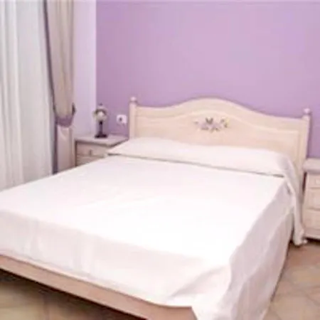 Spacious With Private Pool And Stunning Views