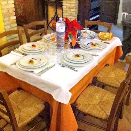 Spacious With Private Pool And Stunning Views Βίλα Bompensiere