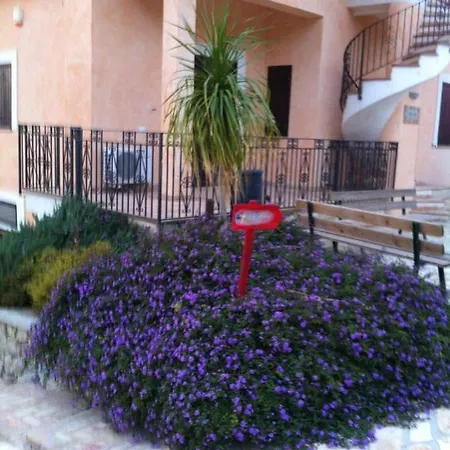 Spacious With Private Pool And Stunning Views * Bompensiere