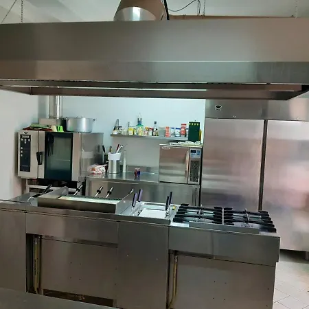 Βίλα Spacious With Private Pool And Stunning Views *