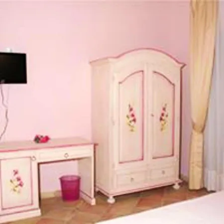 Spacious With Private Pool And Stunning Views *