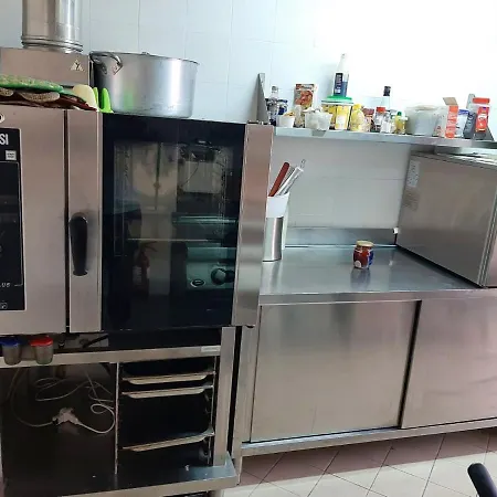 Spacious With Private Pool And Stunning Views Βίλα *