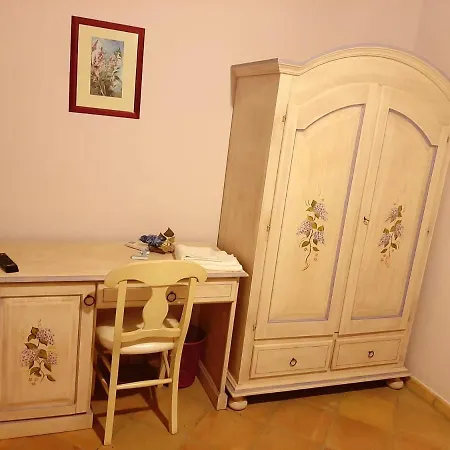 Spacious With Private Pool And Stunning Views Βίλα