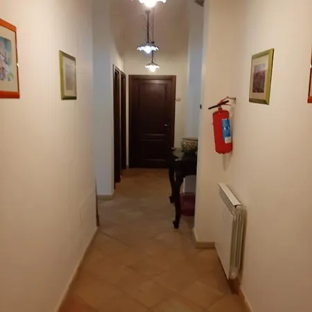 Spacious With Private Pool And Stunning Views *