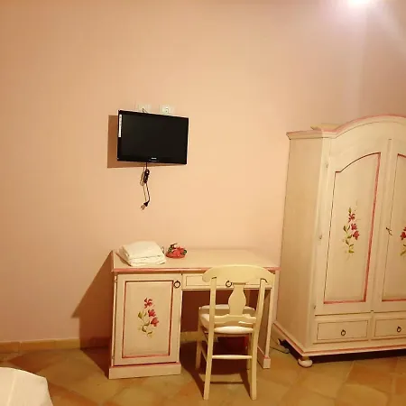 Spacious With Private Pool And Stunning Views Bompensiere