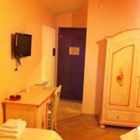 Spacious With Private Pool And Stunning Views Βίλα *