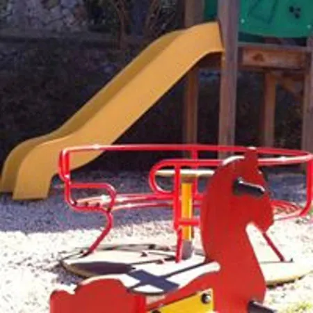 Spacious With Private Pool And Stunning Views Βίλα Bompensiere