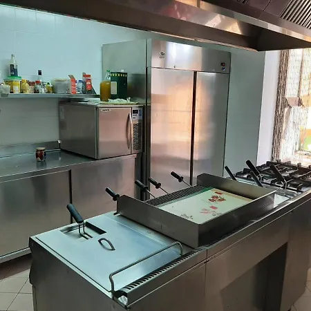 Spacious With Private Pool And Stunning Views Βίλα