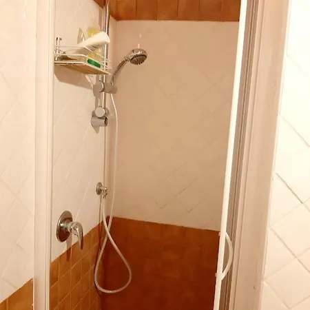 Βίλα Spacious With Private Pool And Stunning Views *