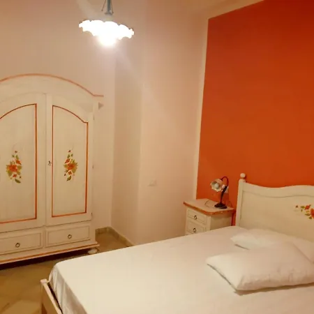 Βίλα Spacious With Private Pool And Stunning Views