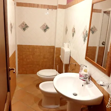 Spacious With Private Pool And Stunning Views Βίλα *