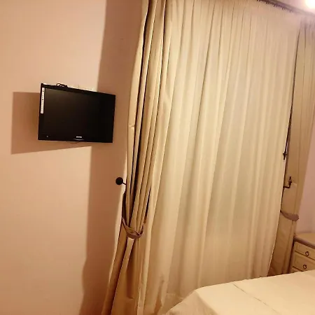 Spacious With Private Pool And Stunning Views Βίλα Bompensiere