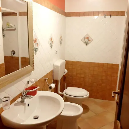 Spacious With Private Pool And Stunning Views Βίλα