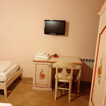 Spacious With Private Pool And Stunning Views *