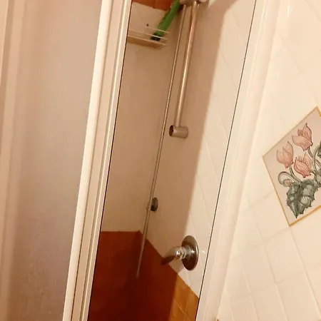 Spacious With Private Pool And Stunning Views Βίλα Bompensiere