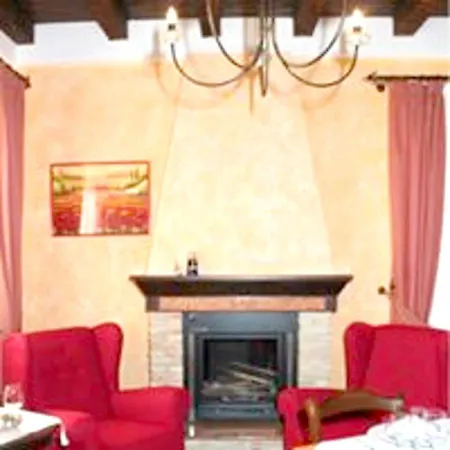 Spacious With Private Pool And Stunning Views *