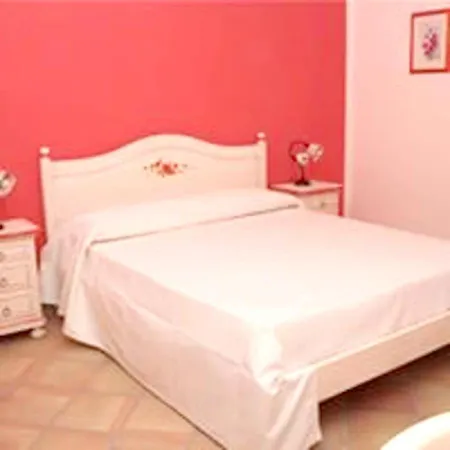 Spacious With Private Pool And Stunning Views *