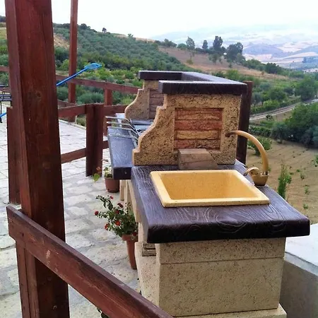 ヴィラ Spacious With Private Pool And Stunning Views