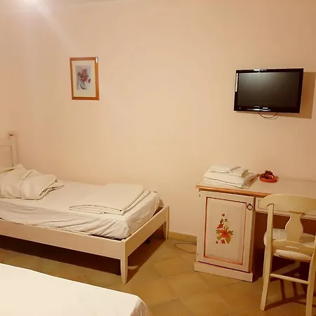 Βίλα Spacious With Private Pool And Stunning Views *