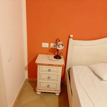 Βίλα Spacious With Private Pool And Stunning Views Bompensiere