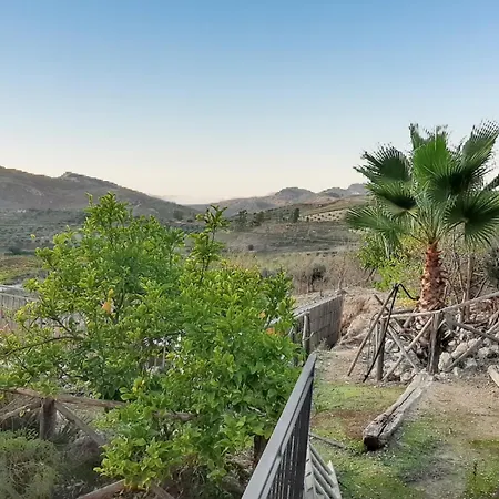 Spacious With Private Pool And Stunning Views *