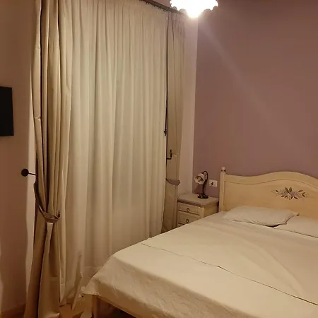 Spacious With Private Pool And Stunning Views Villa Bompensiere