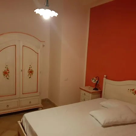 Villa Spacious With Private Pool And Stunning Views Bompensiere