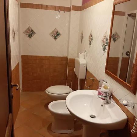 Spacious With Private Pool And Stunning Views