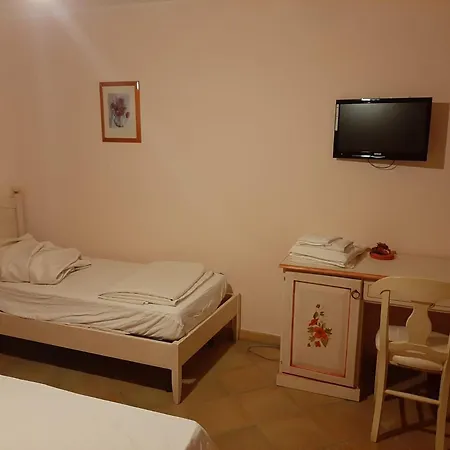 Spacious With Private Pool And Stunning Views Villa