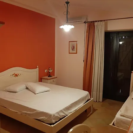 Villa Spacious With Private Pool And Stunning Views