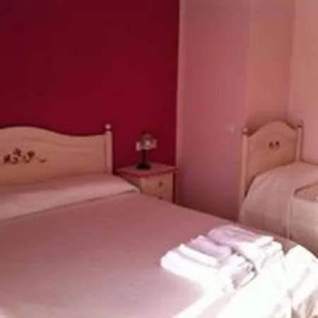 Spacious With Private Pool And Stunning Views Villa *