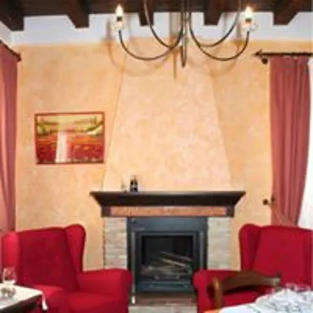 Spacious With Private Pool And Stunning Views