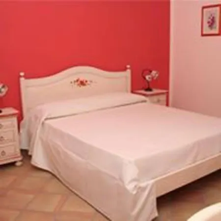 Spacious With Private Pool And Stunning Views Villa *