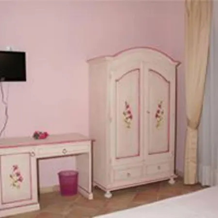 Spacious With Private Pool And Stunning Views