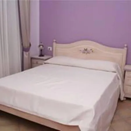 Spacious With Private Pool And Stunning Views Villa