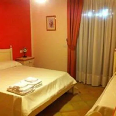 Villa Spacious With Private Pool And Stunning Views