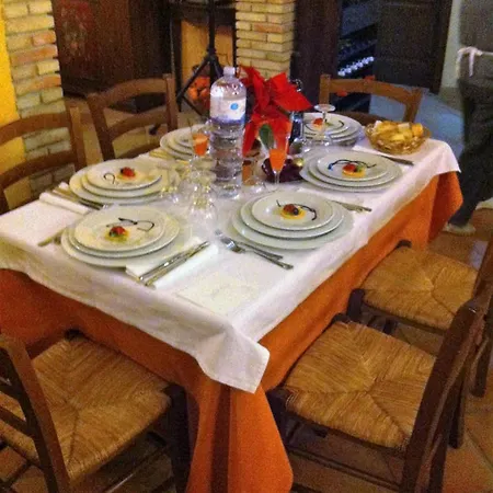Villa Spacious With Private Pool And Stunning Views