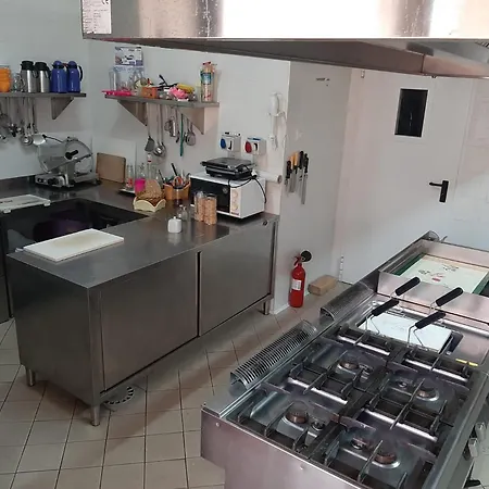 Spacious With Private Pool And Stunning Views Villa *