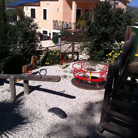 ヴィラ Spacious With Private Pool And Stunning Views