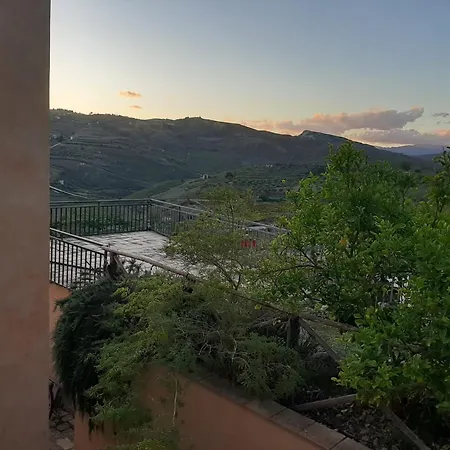 Spacious With Private Pool And Stunning Views Villa Bompensiere