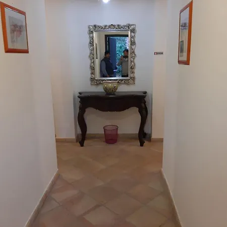 Spacious With Private Pool And Stunning Views Villa