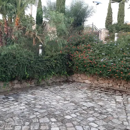 Spacious With Private Pool And Stunning Views Villa *