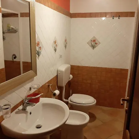 Spacious With Private Pool And Stunning Views Villa *