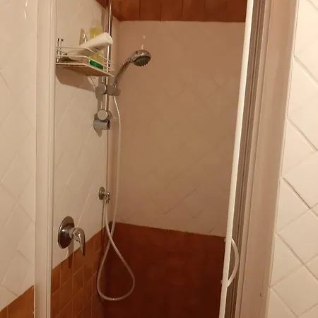 Spacious With Private Pool And Stunning Views *
